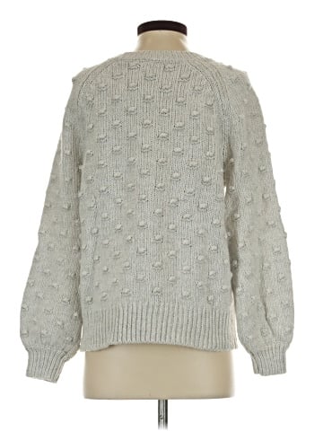 Gap Pullover Sweater (view 2)