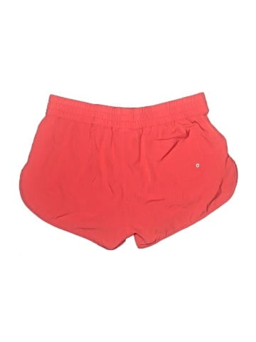 Hurley Athletic Shorts (view 2)