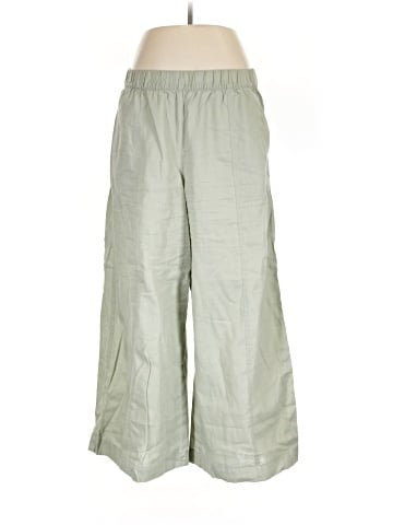 Ann Taylor LOFT Casual Pants (view 1)