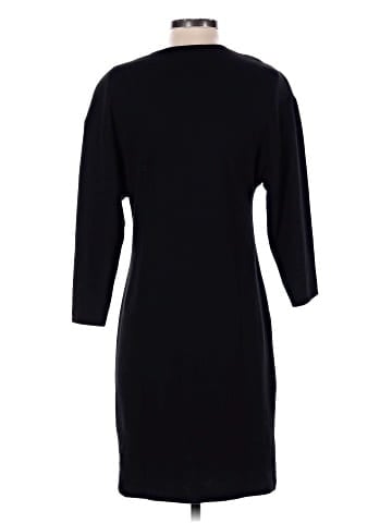 Michael Kors Casual Dress (view 2)