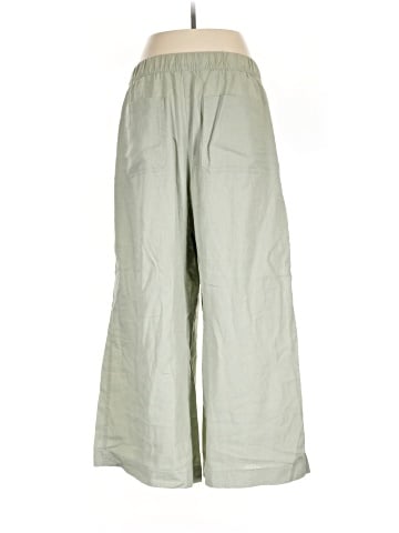 Ann Taylor LOFT Casual Pants (view 2)