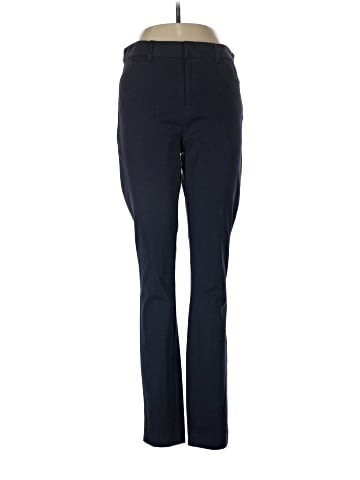Gap Dress Pants (view 1)