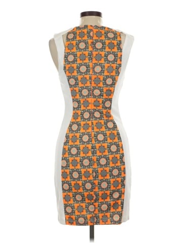 Nikibiki Cocktail Dress (view 2)