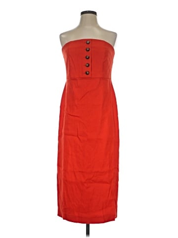 Ann Taylor Cocktail Dress (view 1)