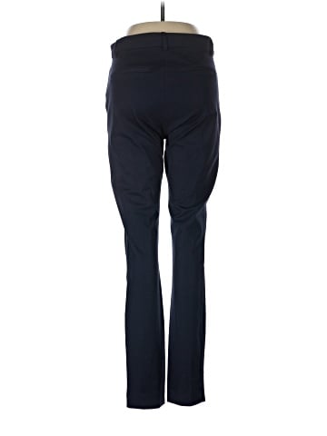 Gap Dress Pants (view 2)
