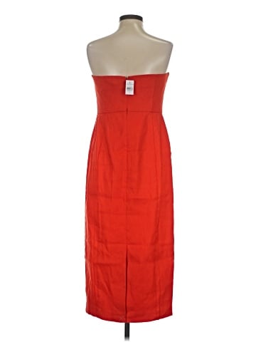 Ann Taylor Cocktail Dress (view 2)