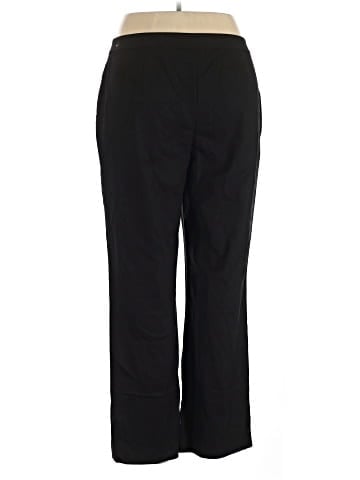 Lafayette 148 New York Wool Pants (view 2)