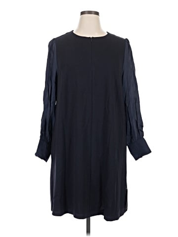 Saint + Sofia Casual Dress (view 1)