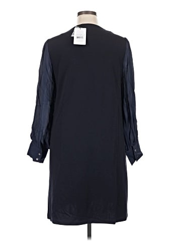 Saint + Sofia Casual Dress (view 2)