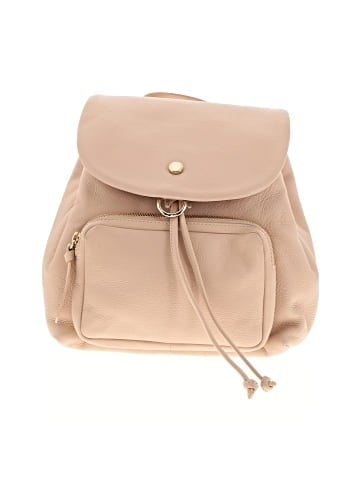 Jimmy Choo Backpack (view 1)