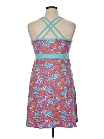 Lola Casual Dress (view 2)