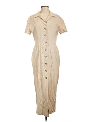 Maggy London Casual Dress (view 1)
