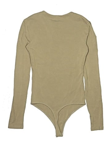 Abercrombie & Fitch Bodysuit (view 2)