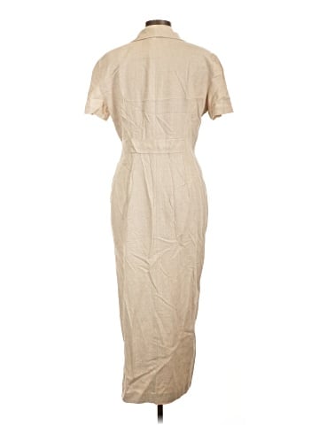 Maggy London Casual Dress (view 2)
