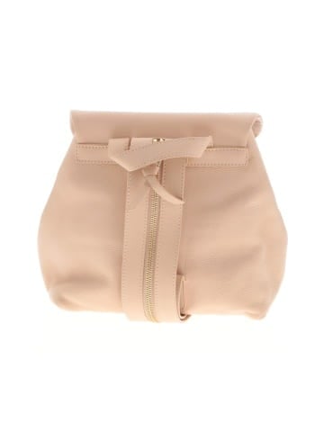 Jimmy Choo Backpack (view 2)