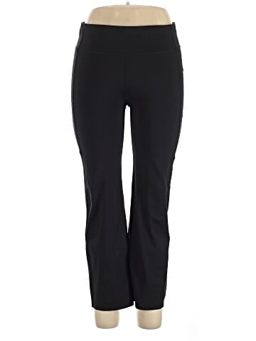 all in motion Active Pants (view 1)