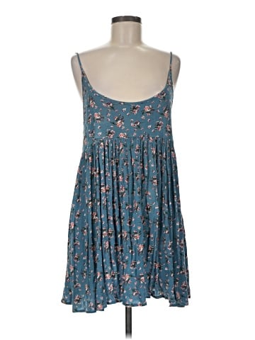 Natural Life Casual Dress (view 1)