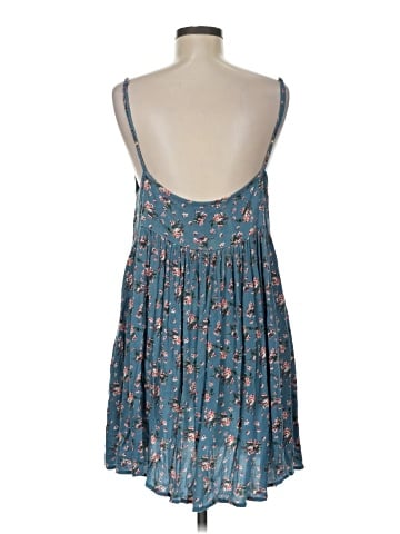 Natural Life Casual Dress (view 2)
