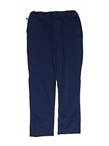 Vineyard Vines Performance Active Pants (view 1)