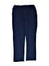 Vineyard Vines Performance Blue Active Pants Size 6 - photo 1