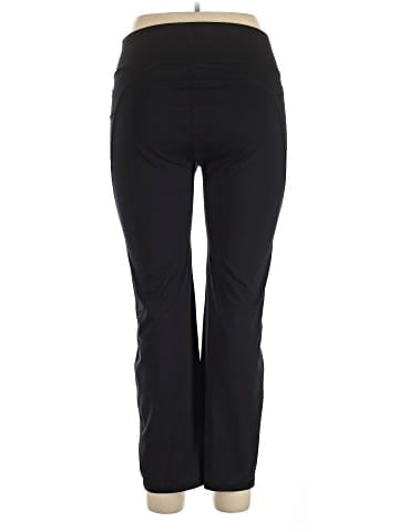 all in motion Active Pants (view 2)