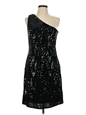 Nicole Miller Cocktail Dress (view 1)