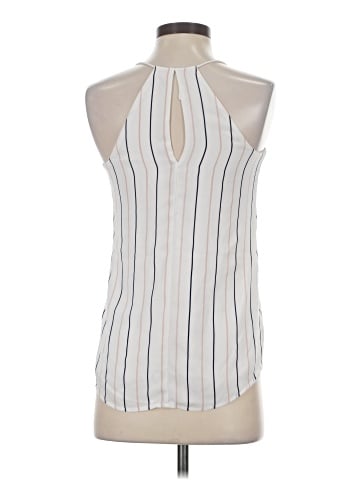 Unbranded Sleeveless Blouse (view 2)