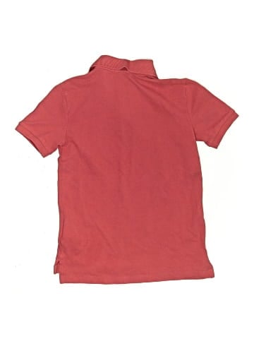 Polo by Ralph Lauren Short Sleeve Top (view 2)