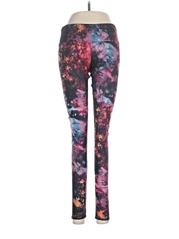 Onzie Leggings (view 1)