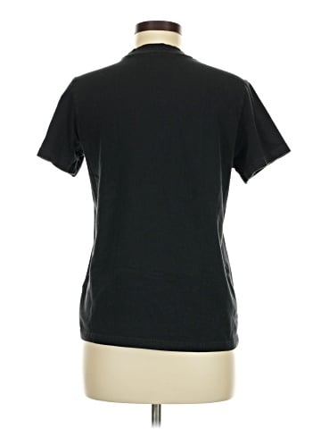 Adidas Short Sleeve T-Shirt (view 2)