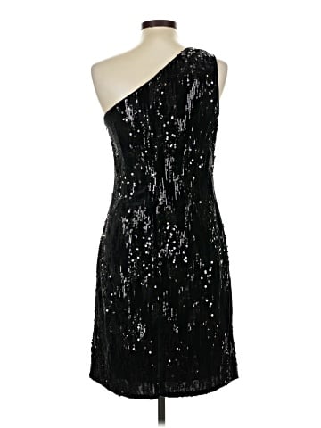 Nicole Miller Cocktail Dress (view 2)