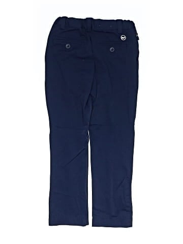 Vineyard Vines Performance Active Pants (view 2)