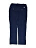 Vineyard Vines Performance Blue Active Pants Size 6 - photo 2