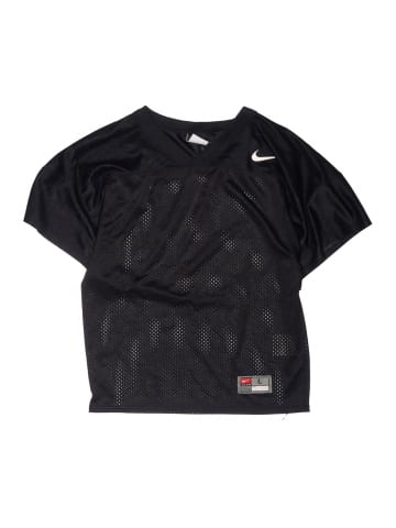 Nike Active T-Shirt (view 1)
