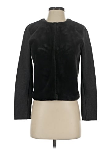 Armani Exchange Cardigan (view 1)