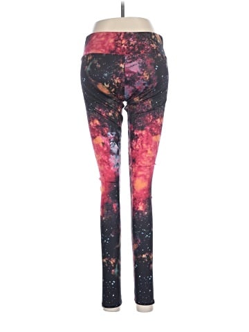 Onzie Leggings (view 2)