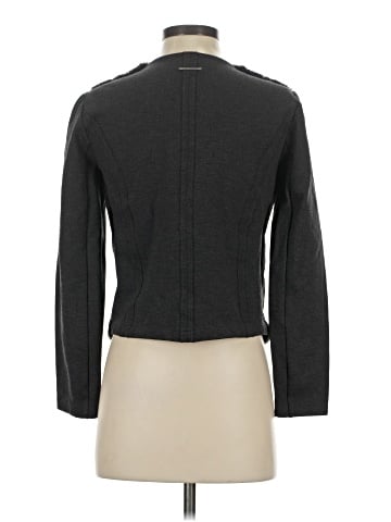 Armani Exchange Cardigan (view 2)