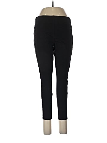 Ann Taylor LOFT Outlet Active Pants (view 1)