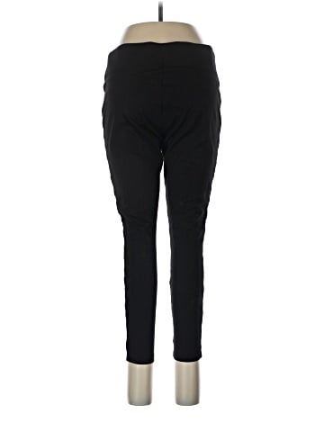 Ann Taylor LOFT Outlet Active Pants (view 2)