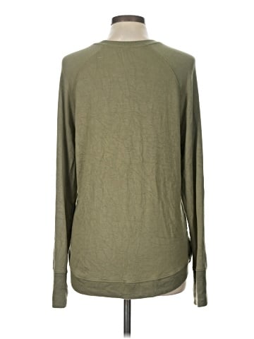 Athleta Pullover Sweater (view 2)