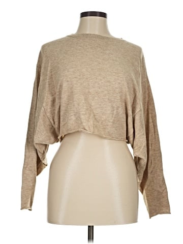 Kerisma Turtleneck Sweater (view 1)