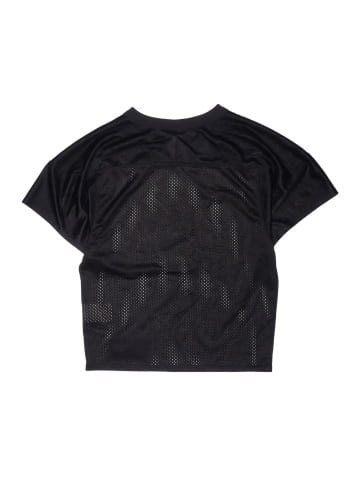Nike Active T-Shirt (view 2)