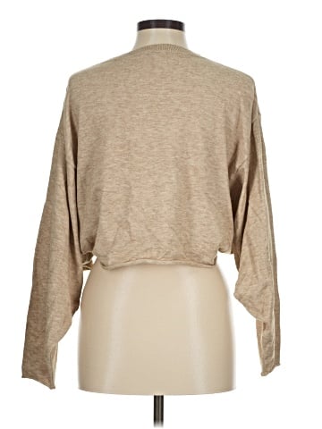 Kerisma Turtleneck Sweater (view 2)
