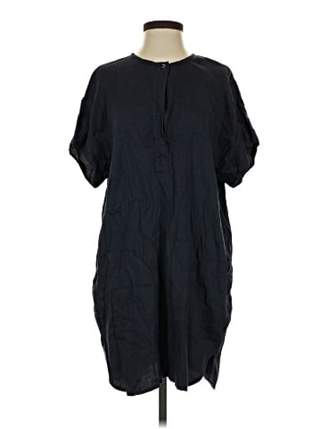 Vince. Casual Dress (view 1)