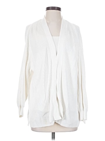 Cotton On Cardigan (view 1)