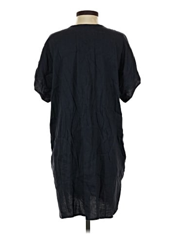 Vince. Casual Dress (view 2)