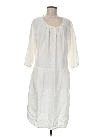 Orvis Casual Dress (view 1)