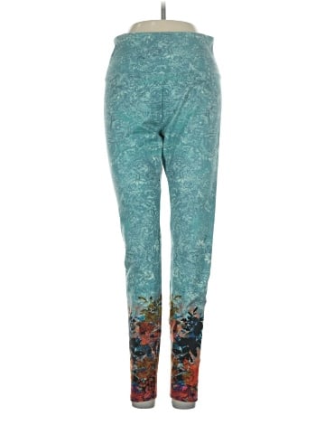 Soft Surroundings Leggings (view 1)