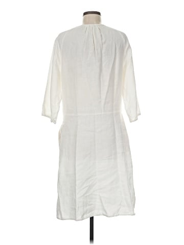 Orvis Casual Dress (view 2)