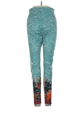 Soft Surroundings Leggings (view 2)